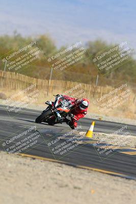 media/Dec-01-2024-TrackXperience (Sun) [[fa1e166fcf]]/Level 3/Session 3 (Turns 2 and 1 Exit)/